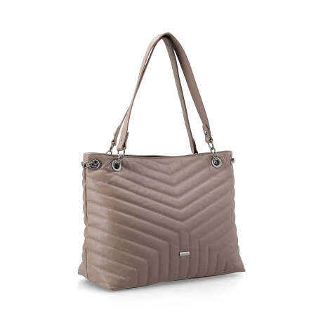 CARTERAS VENET - CUERO HONNA VISION