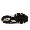 Championes New Balance LI Animal Print Mujer U7402B2 Negro