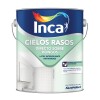 Cielo Raso Inca Directo S/hongo 20lt. Cielo Raso Inca Directo S/hongo 20lt.