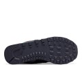Championes New Balance de Dama WL574INA LIGHT PETROL