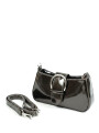 Bolso Salina Bronce