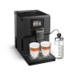 Cafetera Intuition Preference Krups Cafetera Intuition Preference Krups