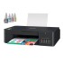 Impresora Brother Multifunción Dcp-t220 IMPRESORA BROTHER MULTIFUNCI?N DCP-T220
