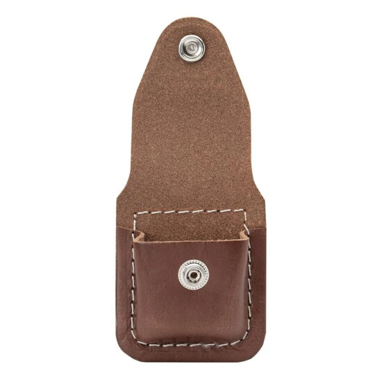 Canana ZIPPO 67010 Marron 0
