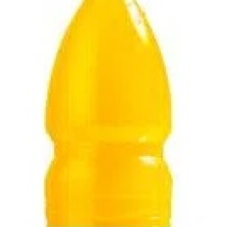 AGUA SALUS FRUTTE S/AZ 1.5L NARANJA AGUA SALUS FRUTTE S/AZ 1.5L NARANJA