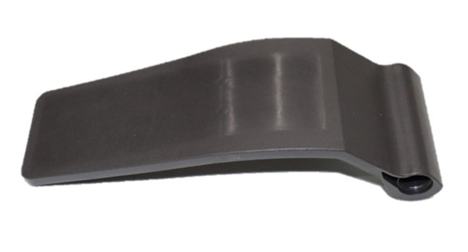 INTEX REPUESTO TAPA LATERAL BASE DE CONTROL GREYWOOD PURESPA 