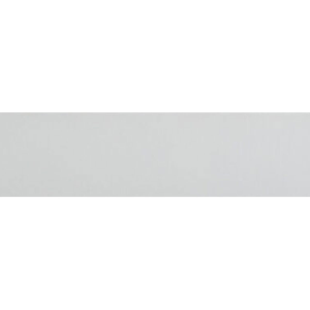 6X24 Ceramica Gelo Blanco Acetinado 