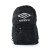 Mochila Thematic Umbro 029