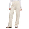 Puma Class Comfort Pinancle Pants Tr Op Arena