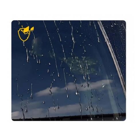 D1 Glass Polishing Liquid – Pulidor y Protector para Vidrios D1 Glass Polishing Liquid – Pulidor y Protector para Vidrios