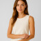 Blusa Valerie Arena Melange