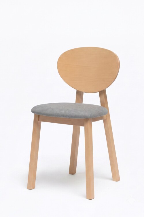 Silla Mild Silla Mild