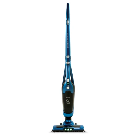 Aspiradora Inalámbrica 3 En 1 SMARTLIFE SL-VS8260 Aspiradora Inalámbrica 3 En 1 SMARTLIFE SL-VS8260