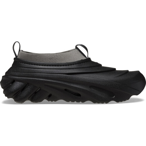 Crocs Echo Storm Negro