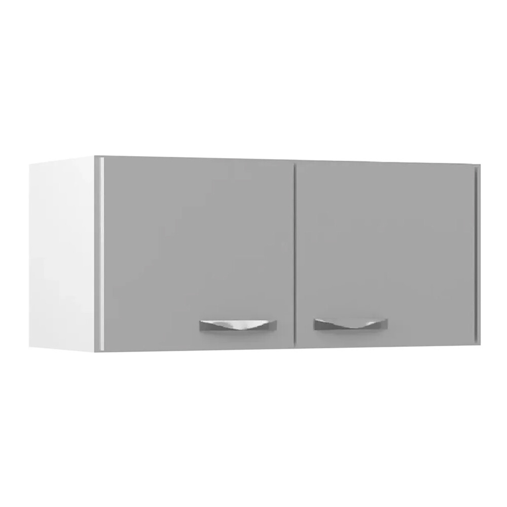 AÉREO 2 PUERTAS ALACENA AÉREO 2 PUERTAS ALACENA