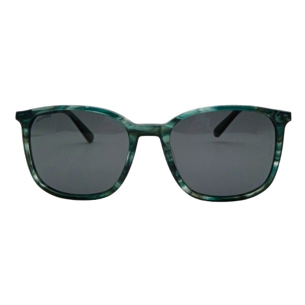 ADOLFO DOMINGUEZ OPTIM AD14453 534 5519 UU 145 C NEGRO U - Adulto - Verde verdecombinado