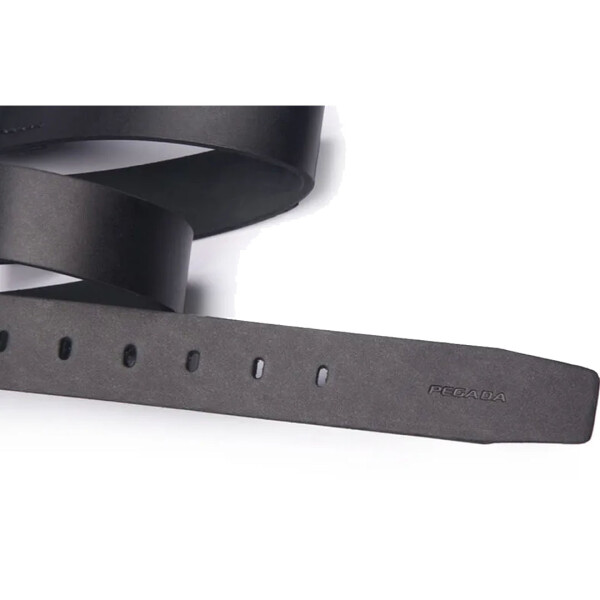 CUERO 002335 - PEGADA NEGRO