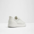 WINSLOW NAVY WHITE