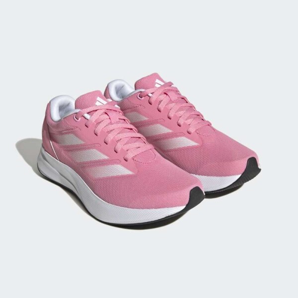 Championes Adidas Duramo RC Rosado