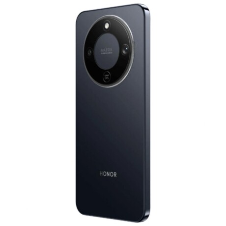 Celular Honor Magic 8 Lite 5G 256GB 8GB RAM V01