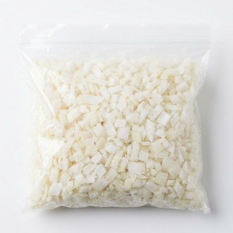 Cebolla Vegelinda 2k Cebolla Vegelinda 2k