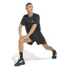 Running - Short Adidas RUN ESS Shor M de Hombre - KA4291 Negro