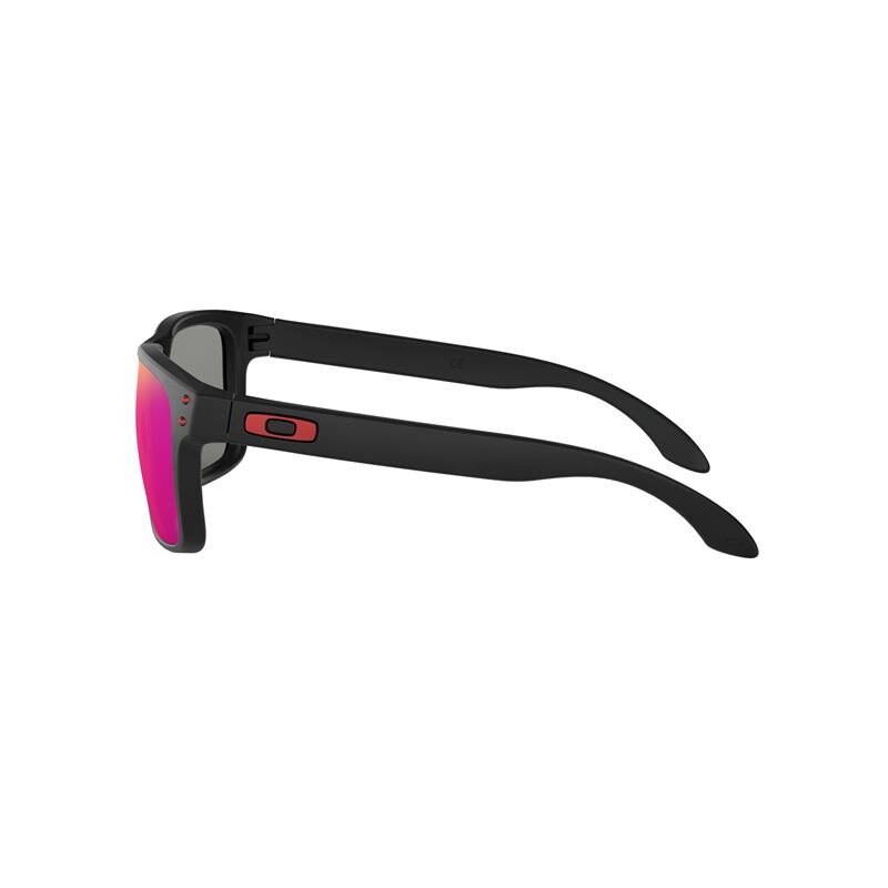 Oakley Oo9102 910236
