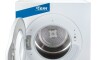Secarropas TEM - 4,5KG - T1SSE4.5W 4202 Secarropas TEM - 4,5KG - T1SSE4.5W 4202