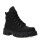 Botas de Mujer Miss Carol Choke Negro