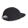 Gorro Adidas HEAT.RDY Negro