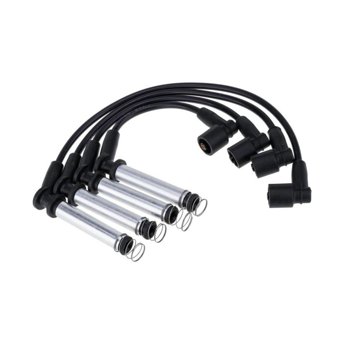 CABLE DE BUJIA 