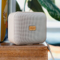 Parlante Jammin (Bluetooth) Parlante Jammin (Bluetooth)