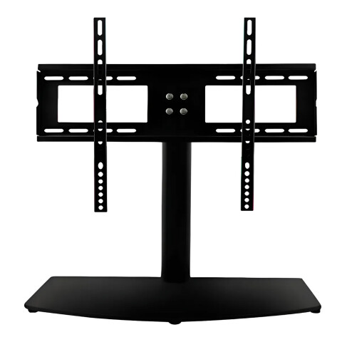Soporte Para Tv 37'' - 55'' Con Base SOPORTE PARA TV 37/55 CON BASE DM-3755