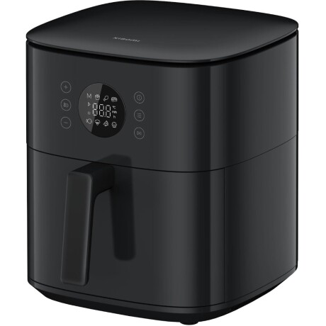Freidora de Aire Xiaomi Air Fryer 6.5L 001