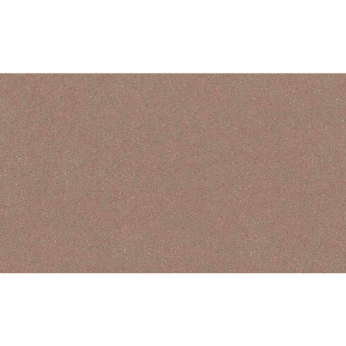 Porcelanato Rustico 80X2.40X1.5 Gama Beige Oscuro GAMAS DE ROJO