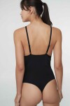 Body Matilde Negro