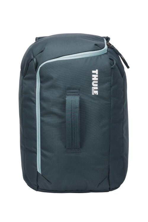 Thule RoundTrip 45L Boot Backpack - Dark Slate Thule RoundTrip 45L Boot Backpack - Dark Slate