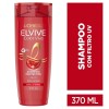 Shampoo Elvive Color Vive 370 ML Shampoo Elvive Color Vive 370 ML