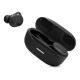 Auriculares JBL Endurance Race 2 TWS con Bluetooth Black Auriculares JBL Endurance Race 2 TWS con Bluetooth Black