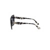 Mytho Sustentable 745 C1