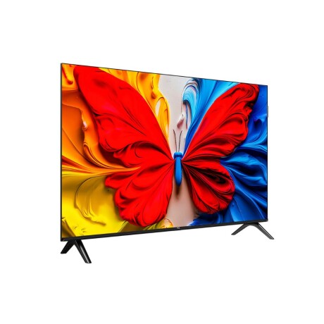 TV Smart TCL 43 QLED TV Smart TCL 43 QLED