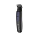 Kit Corta Pelo Remington Facial PG6125 Kit Corta Pelo Remington Facial PG6125