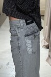 Jean Brand Gris
