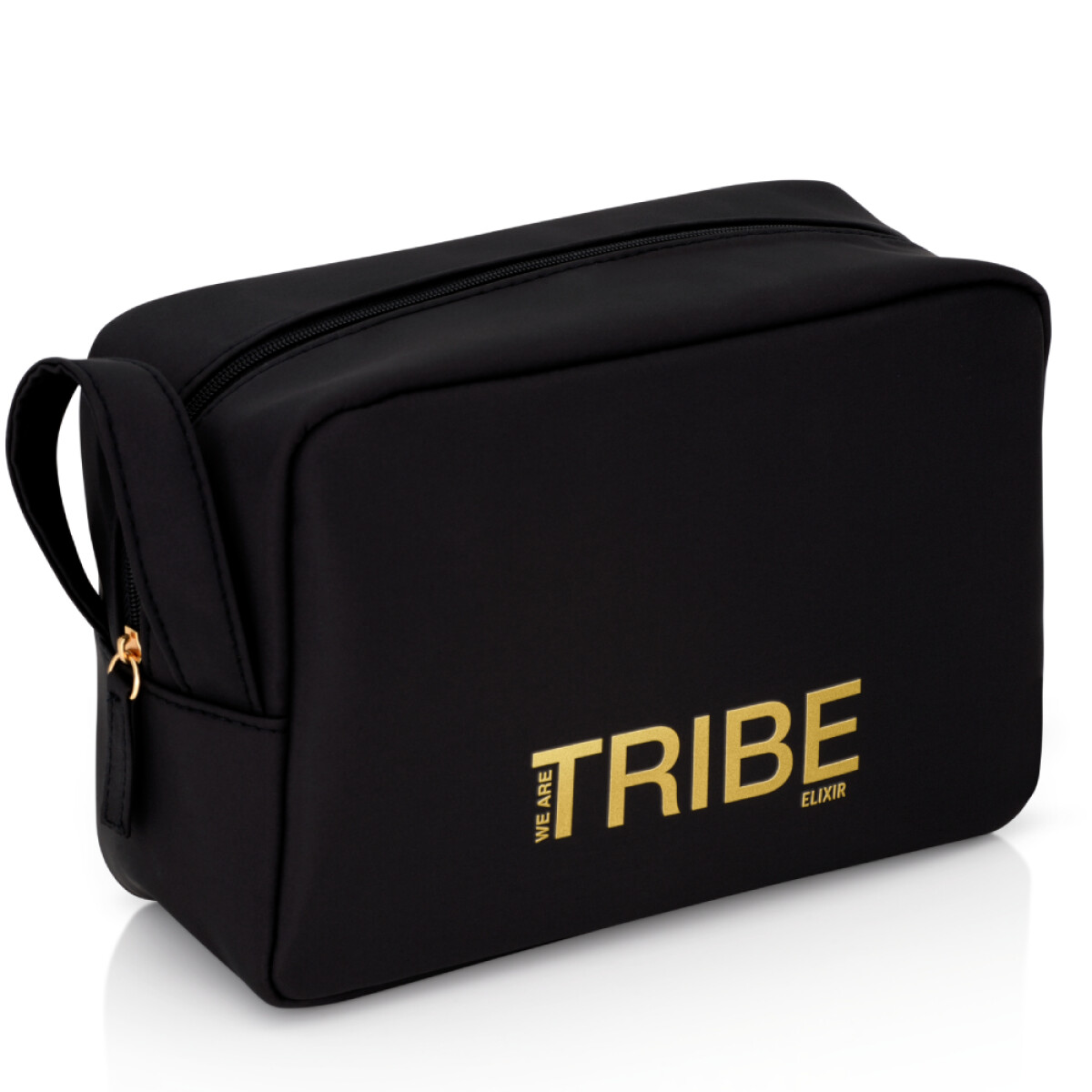 Pouch Regalo BenettonTribe Elixir Toiletry Bag 