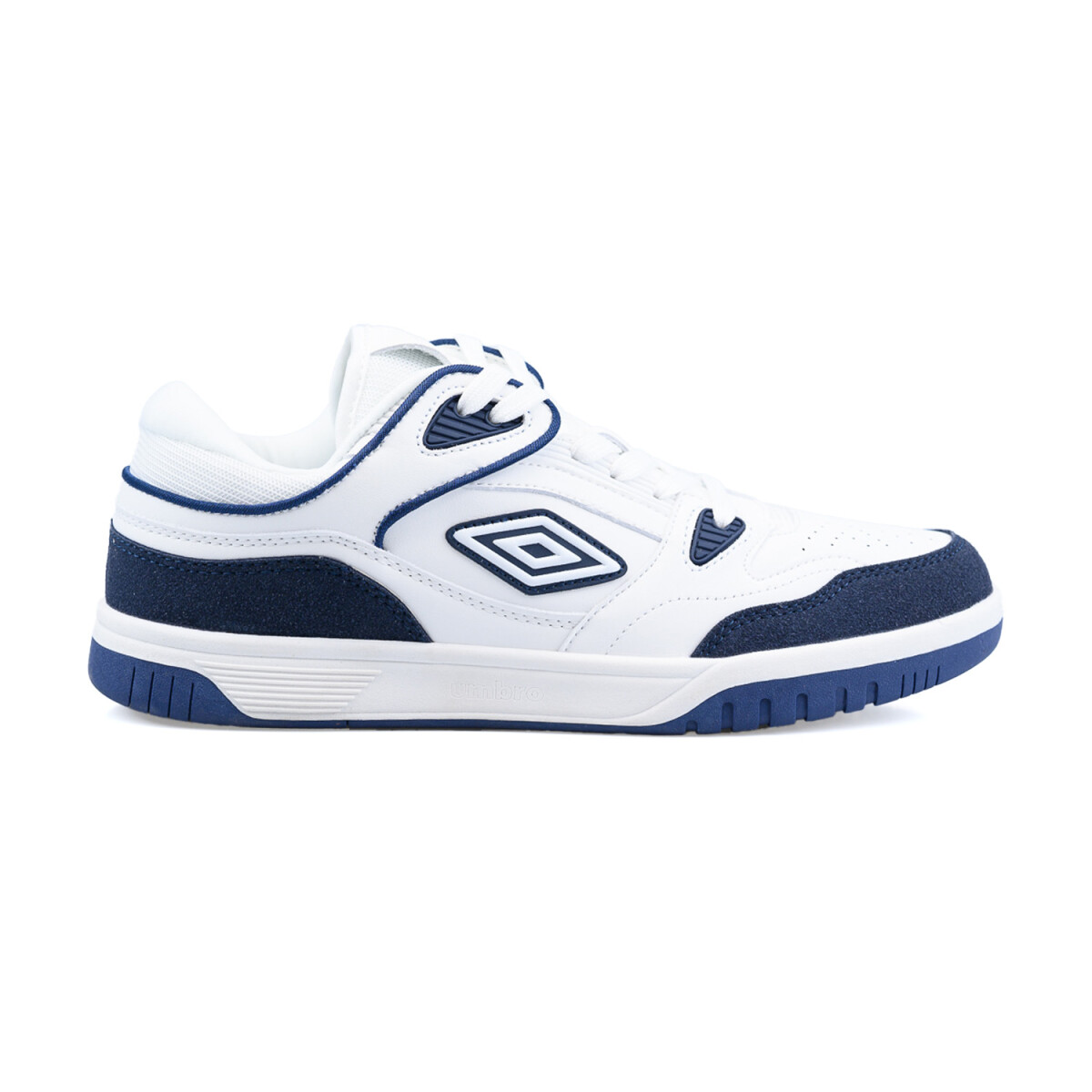 Championes Shoots Umbro Hombre 