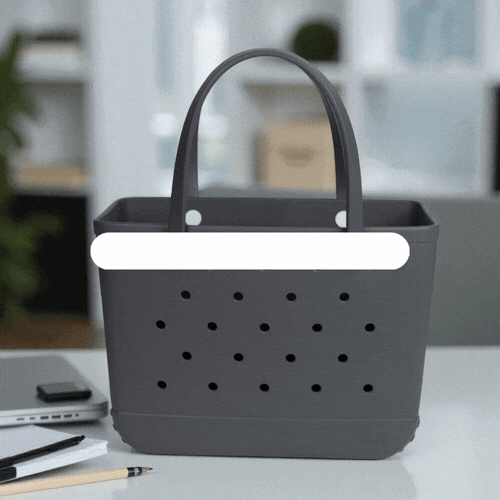 OlaBags