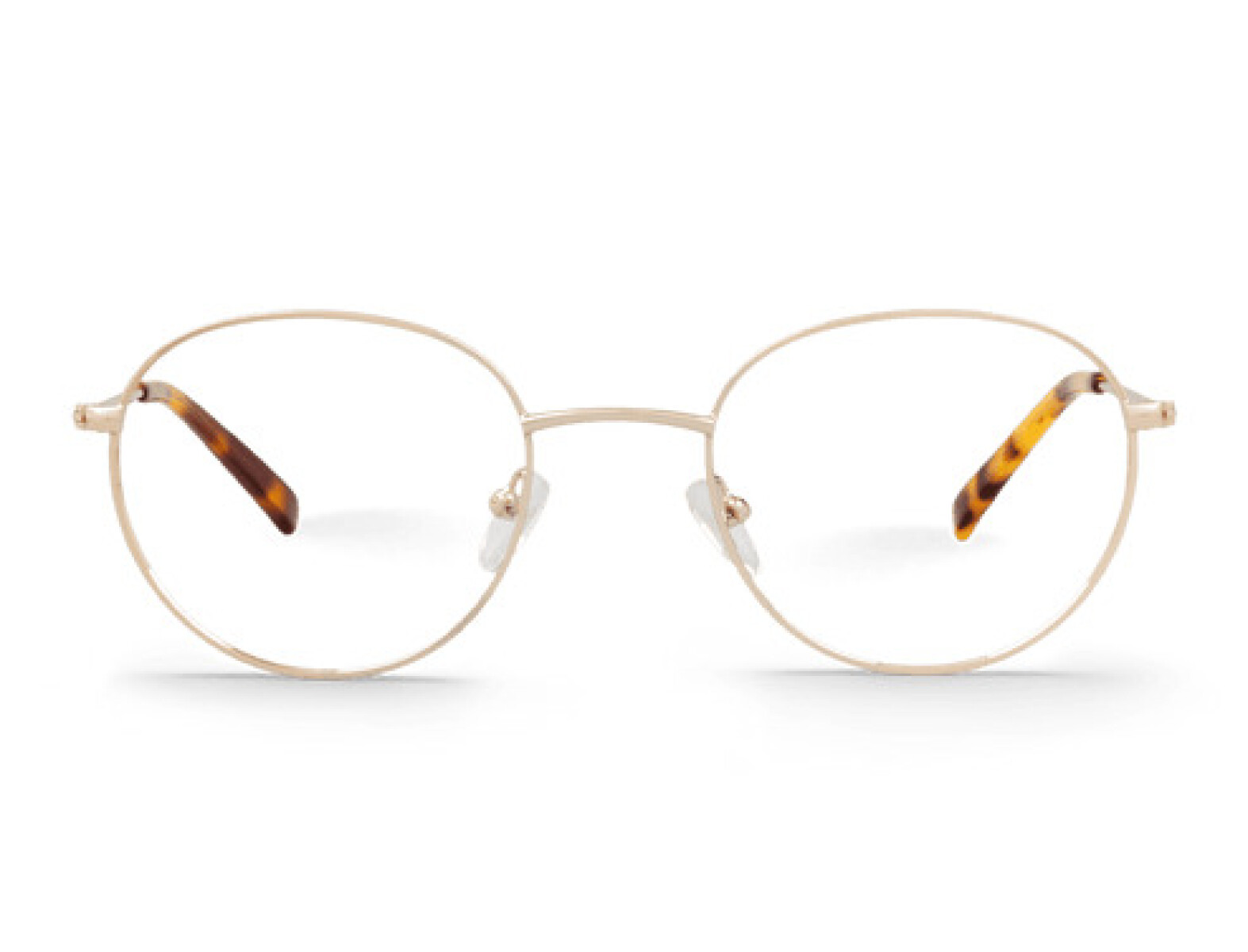Mr Boho Shelby col MTCG-00 Gold 