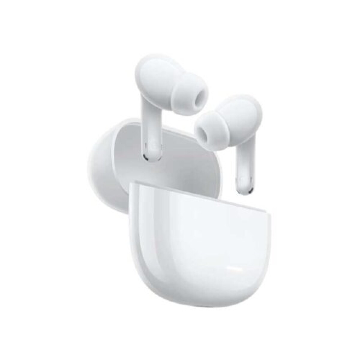Auriculares Tws Xiaomi Redmi Buds 8 Lite White 