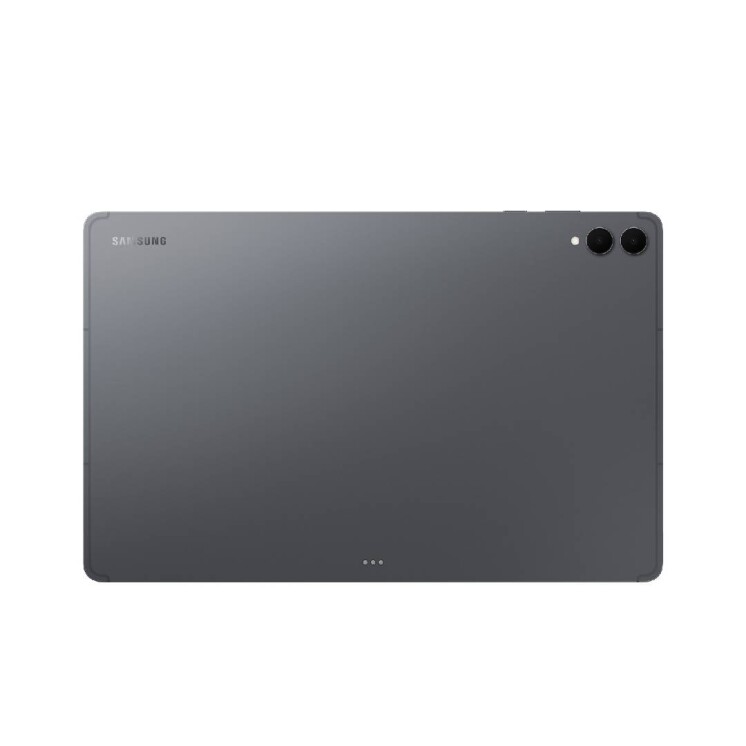 Galaxy Tab S11 Ultra Wi-Fi 256 GB Galaxy Tab S11 Ultra Wi-Fi 256 GB