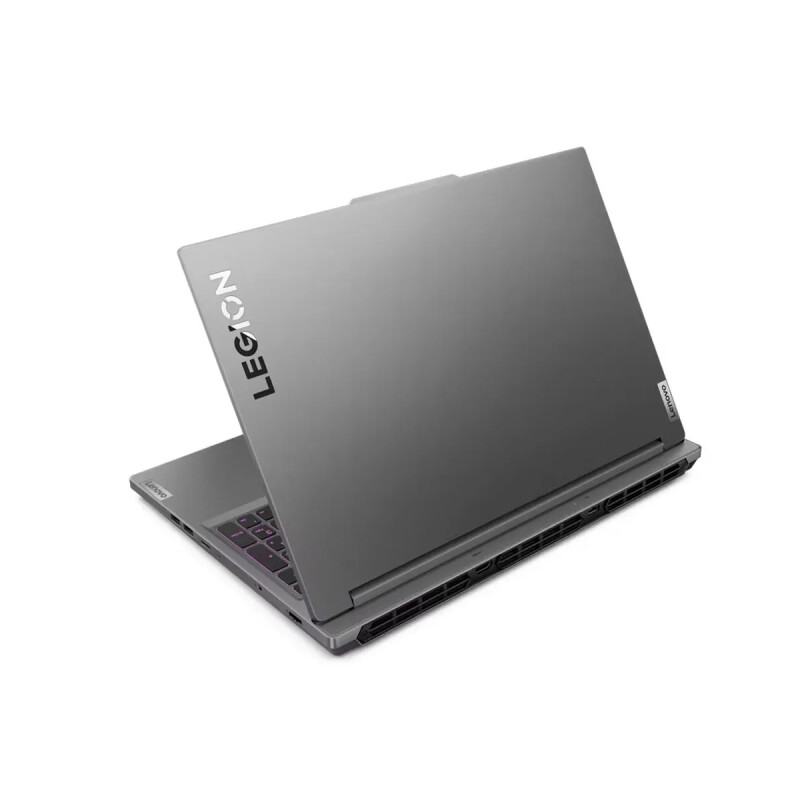 Notebook Gamer Lenovo Legion i9-14900HX 1TB 32GB RTX4060 16" Notebook Gamer Lenovo Legion i9-14900HX 1TB 32GB RTX4060 16"